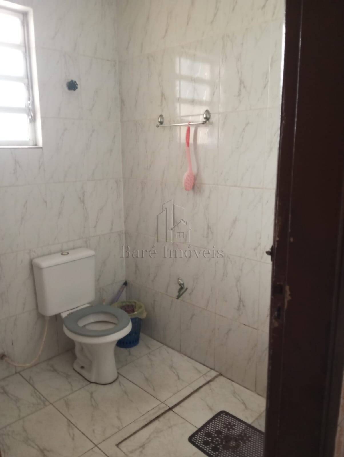 Casa à venda com 3 quartos, 143m² - Foto 18