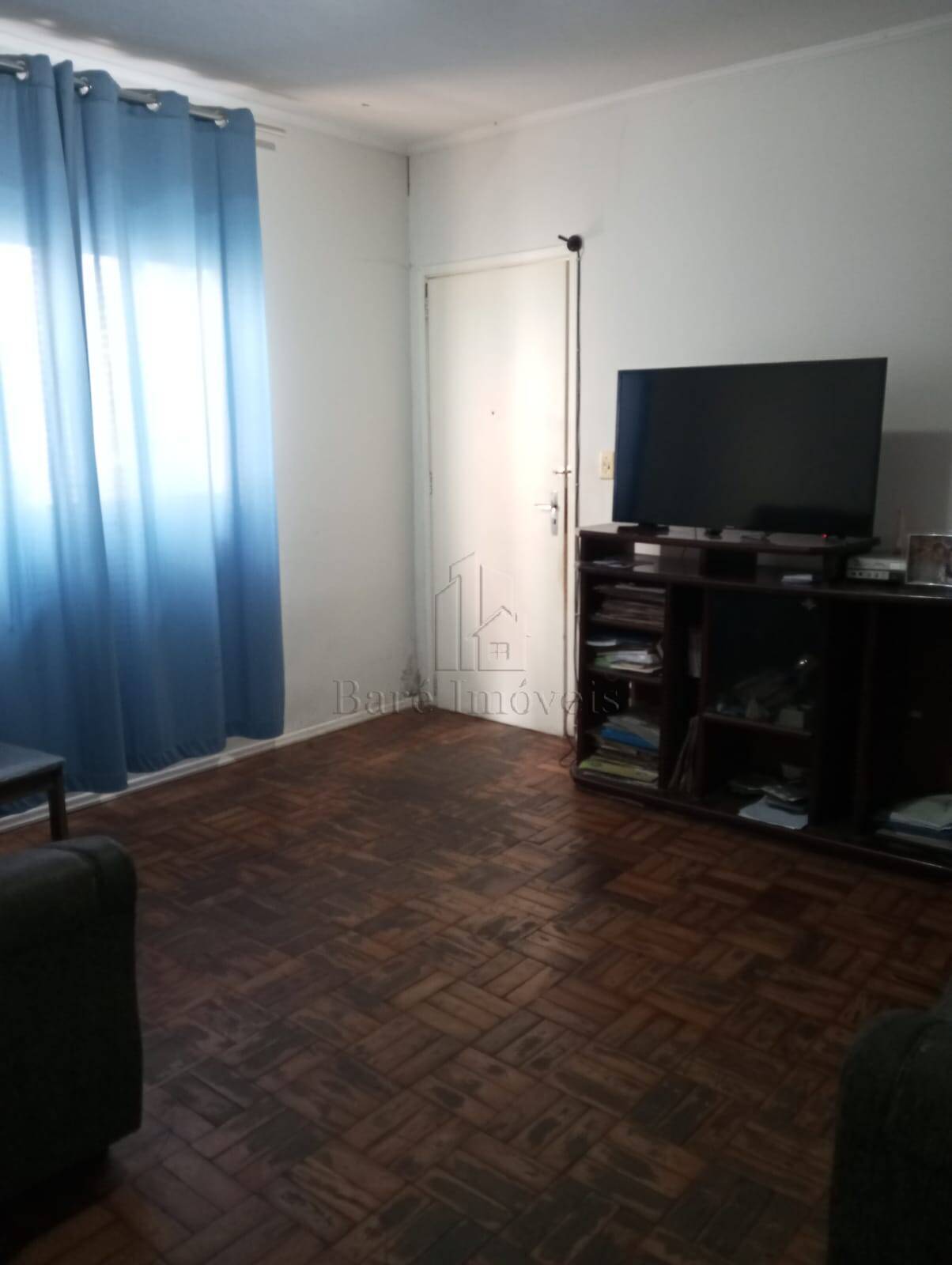 Casa à venda com 3 quartos, 143m² - Foto 24