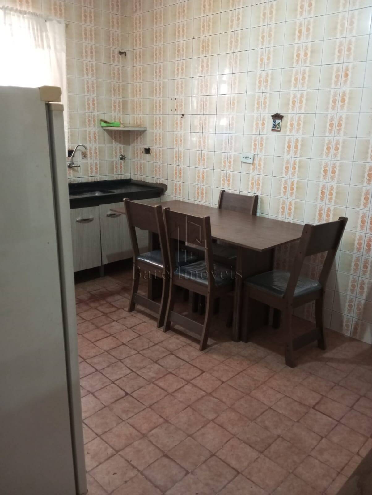 Casa à venda com 3 quartos, 143m² - Foto 21