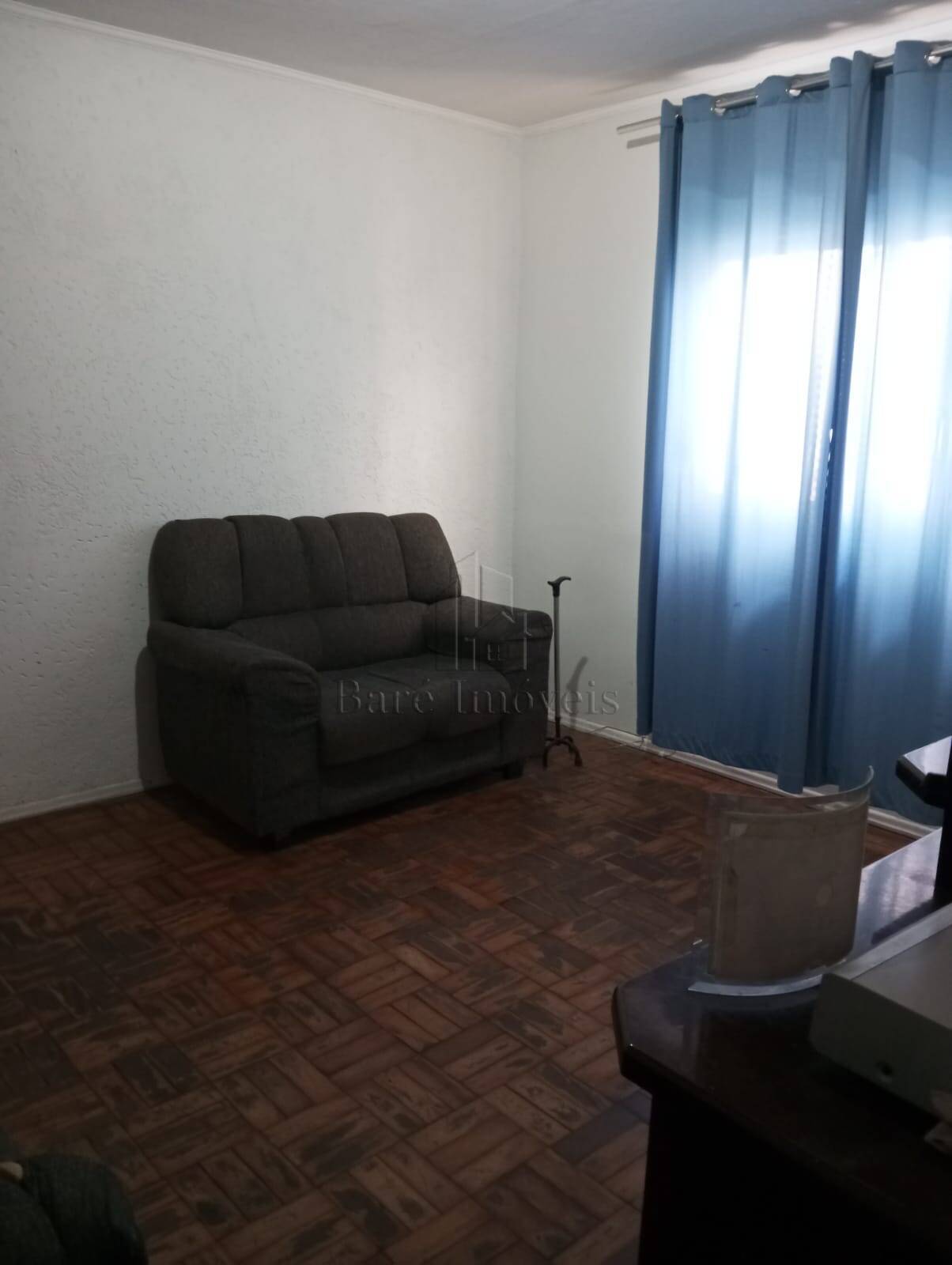 Casa à venda com 3 quartos, 143m² - Foto 1