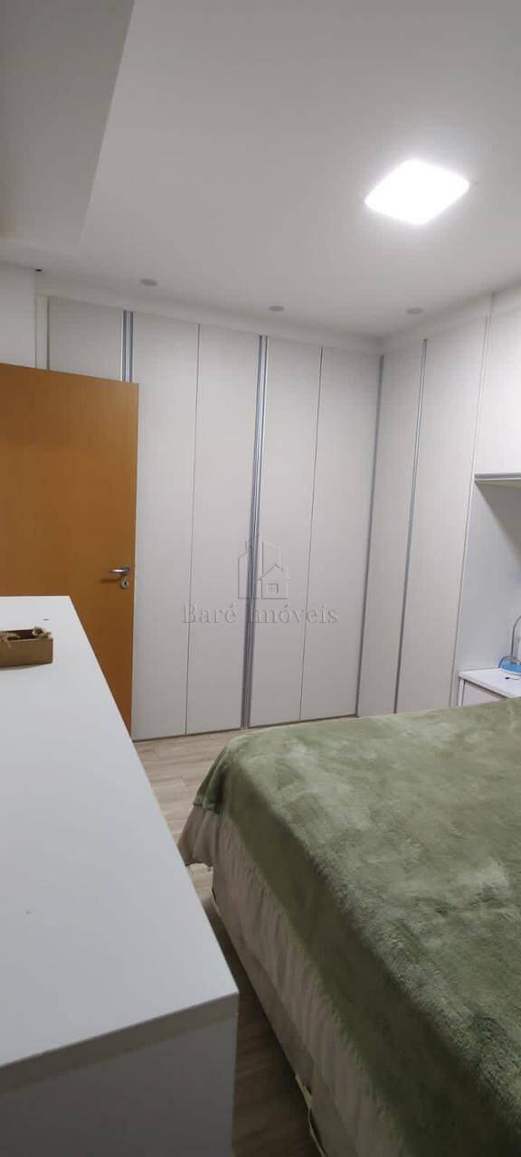 Apartamento à venda com 2 quartos, 55m² - Foto 5