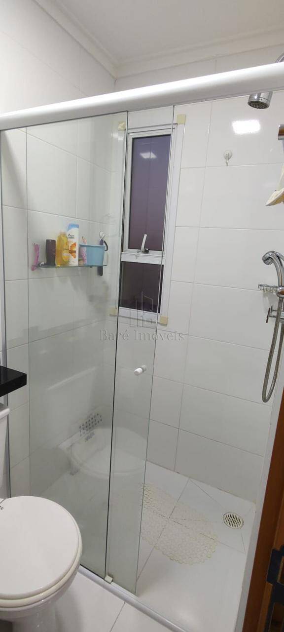 Apartamento à venda com 2 quartos, 55m² - Foto 12