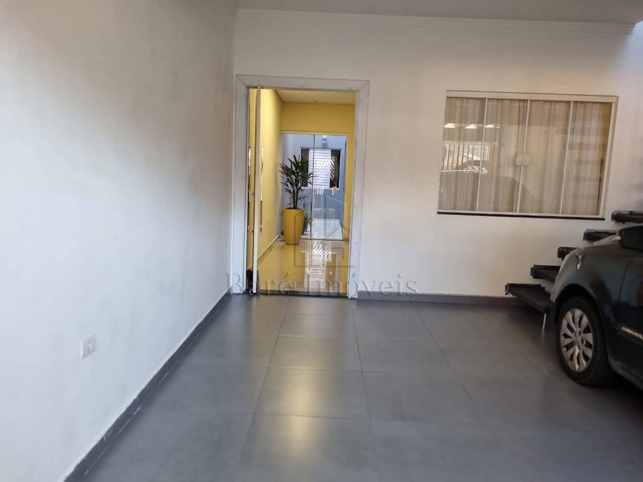 Sobrado à venda com 4 quartos, 273m² - Foto 3