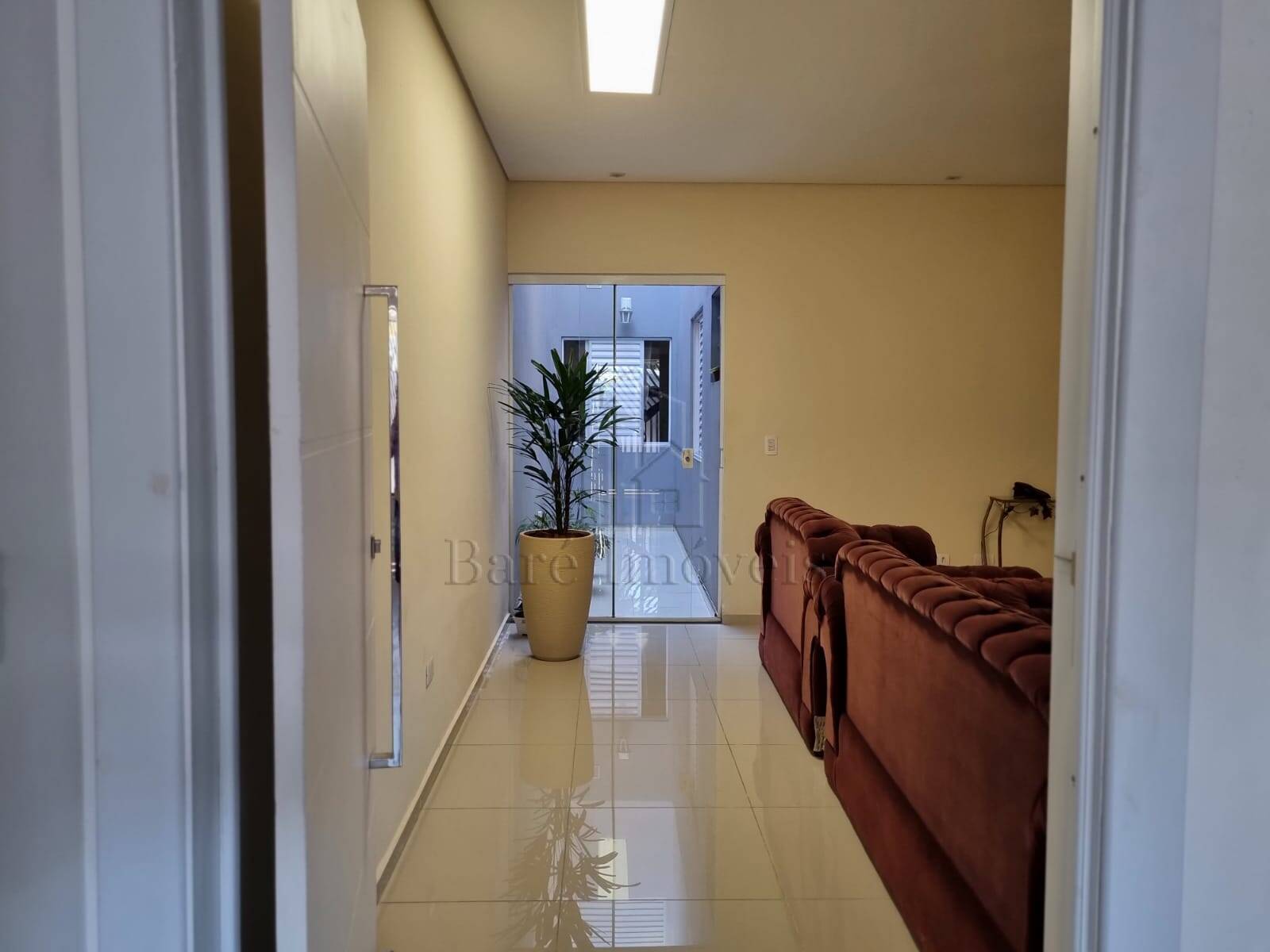 Sobrado à venda com 4 quartos, 273m² - Foto 4