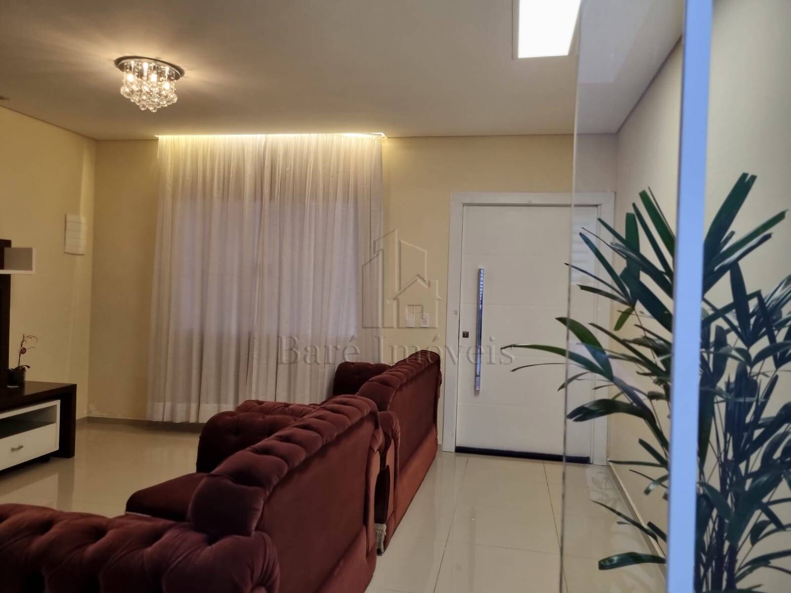 Sobrado à venda com 4 quartos, 273m² - Foto 7