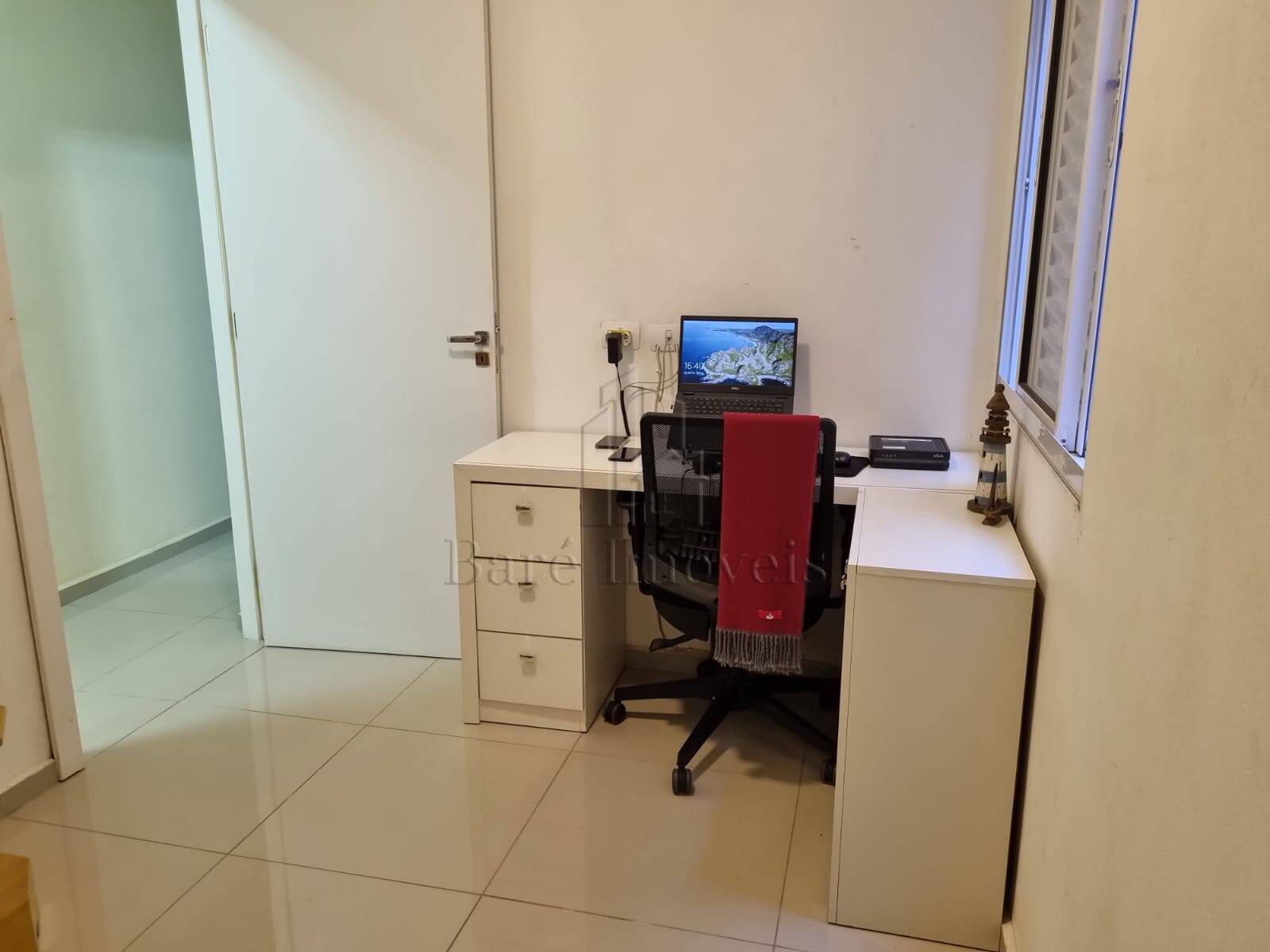 Sobrado à venda com 4 quartos, 273m² - Foto 12