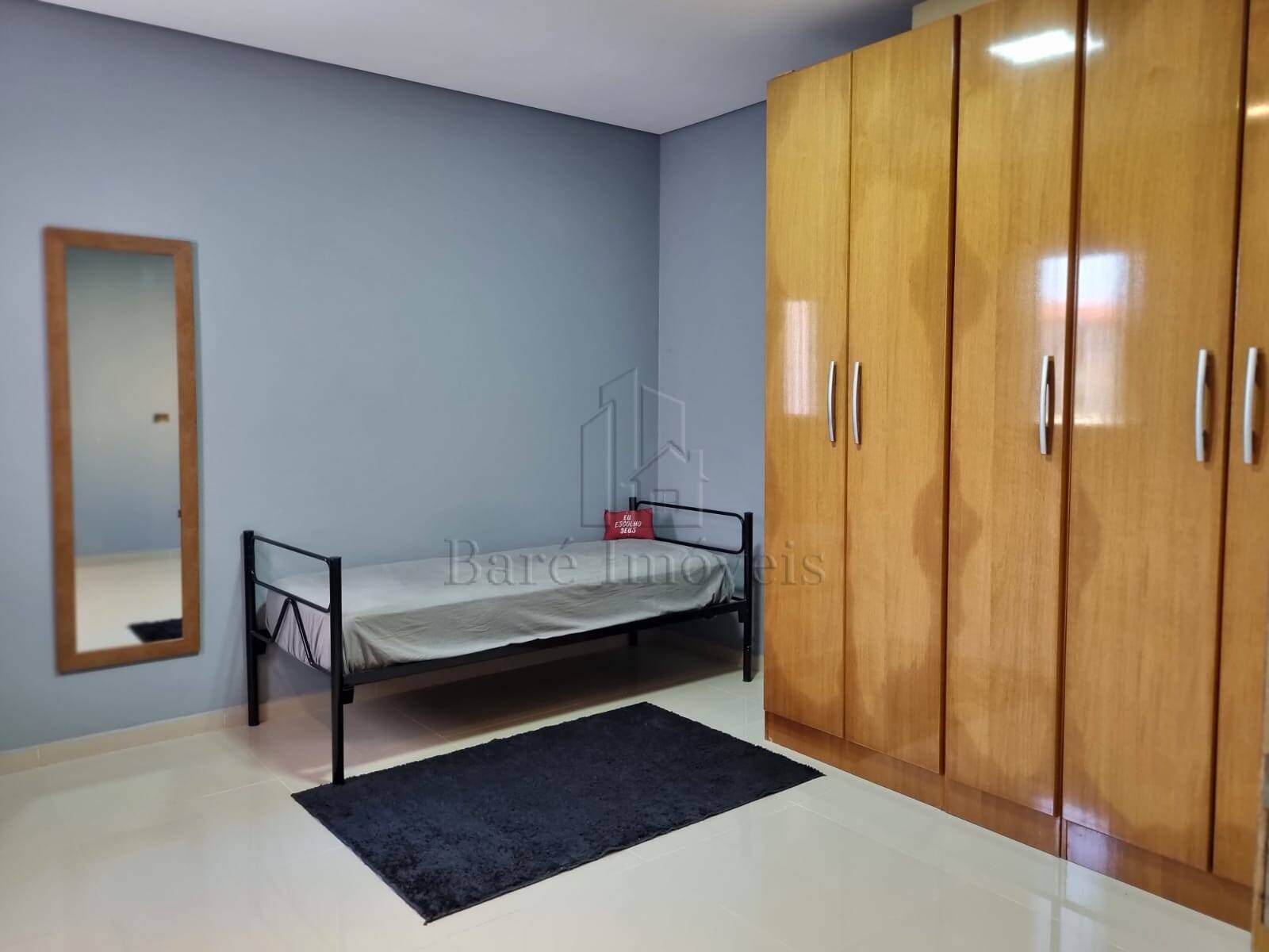 Sobrado à venda com 4 quartos, 273m² - Foto 11