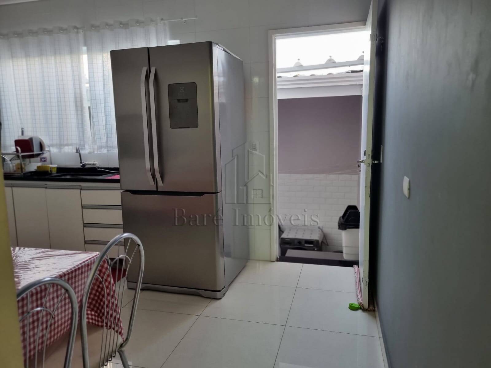 Sobrado à venda com 4 quartos, 273m² - Foto 10