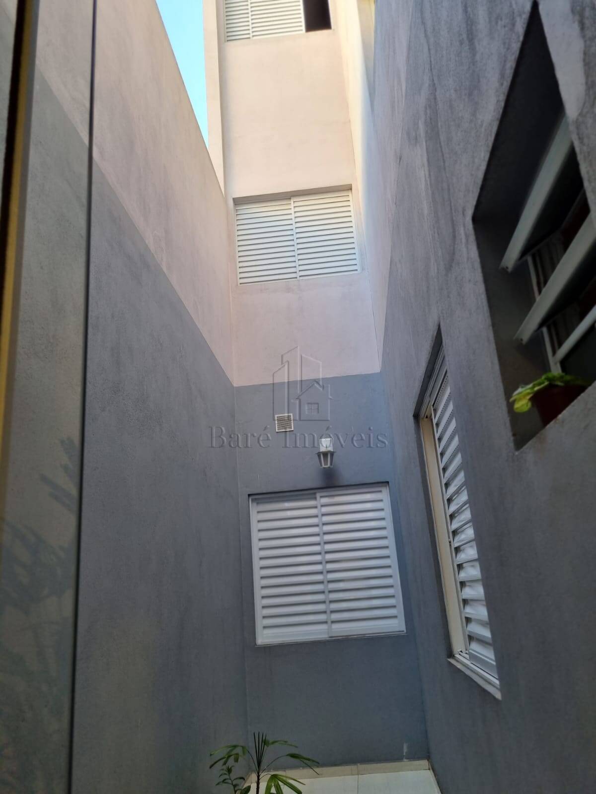 Sobrado à venda com 4 quartos, 273m² - Foto 14