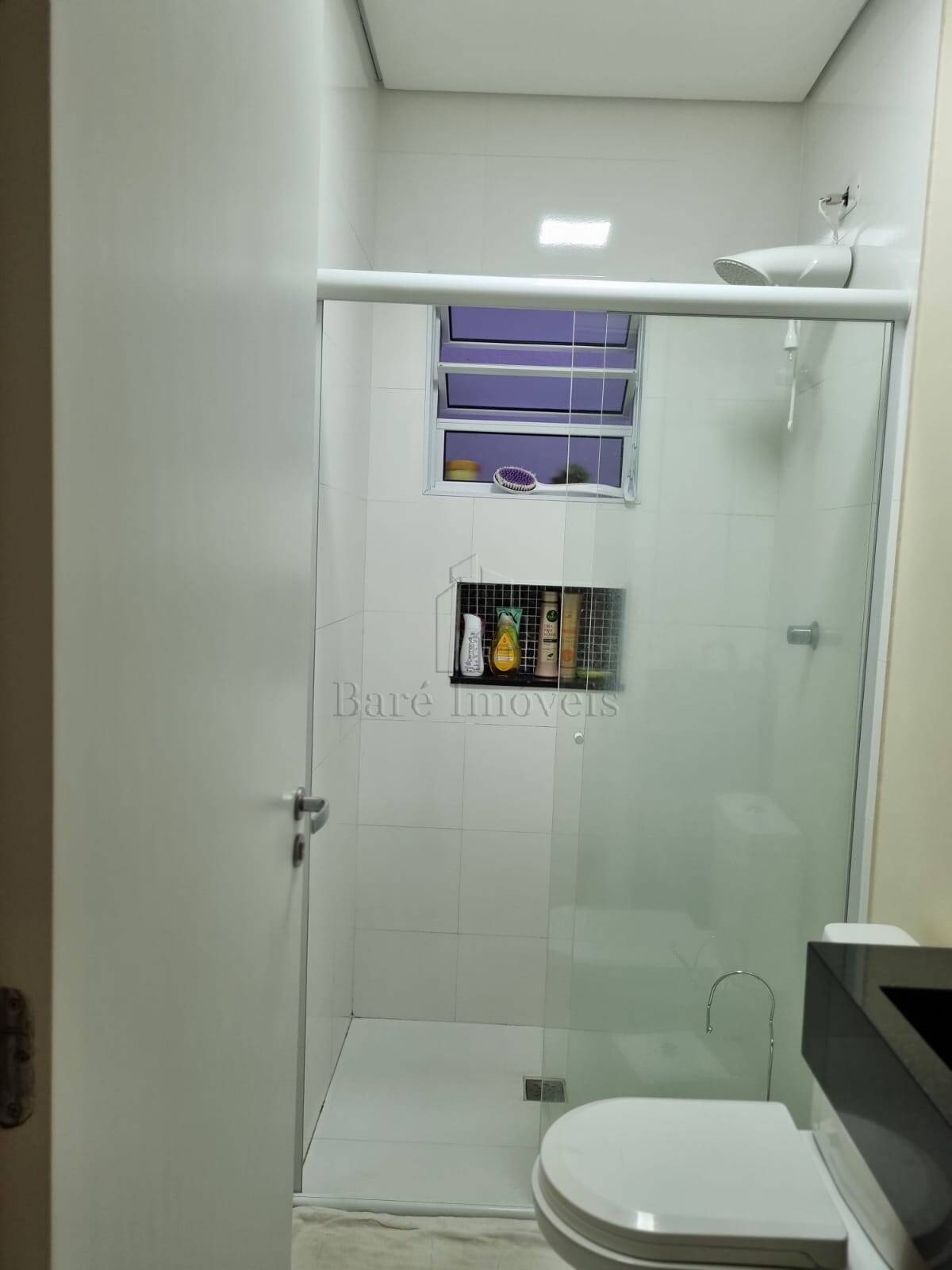 Sobrado à venda com 4 quartos, 273m² - Foto 13