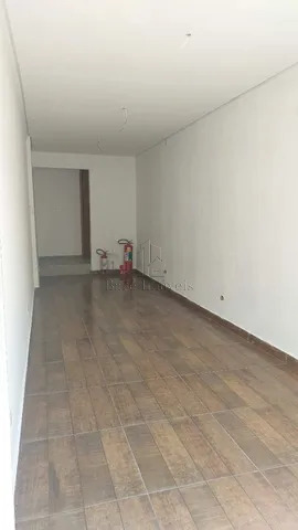 Loja-Salão para alugar, 20m² - Foto 1