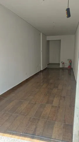 Loja-Salão para alugar, 20m² - Foto 4