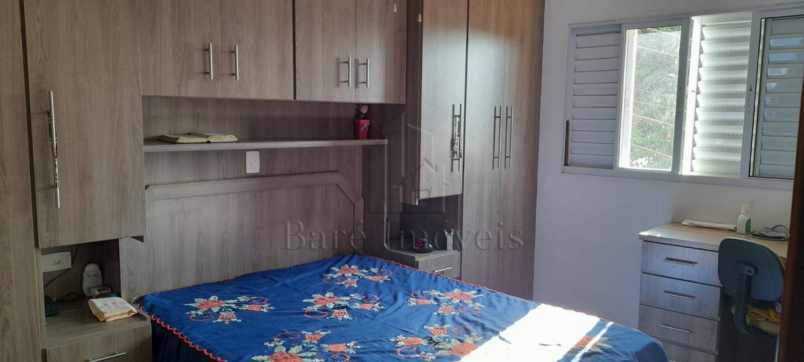 Sobrado à venda com 3 quartos, 90m² - Foto 4