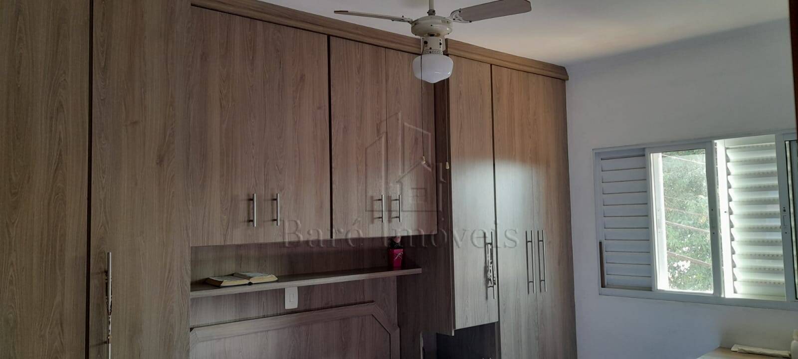 Sobrado à venda com 3 quartos, 90m² - Foto 3