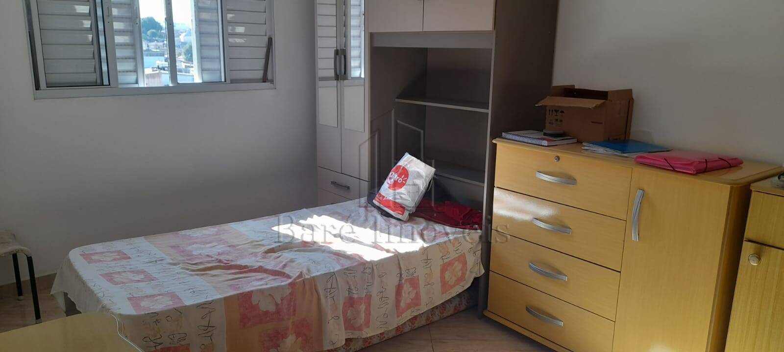 Sobrado à venda com 3 quartos, 90m² - Foto 7