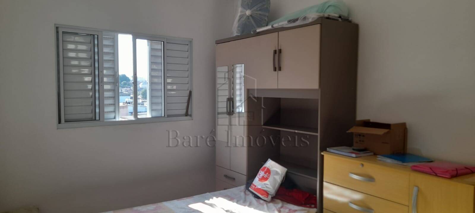 Sobrado à venda com 3 quartos, 90m² - Foto 6