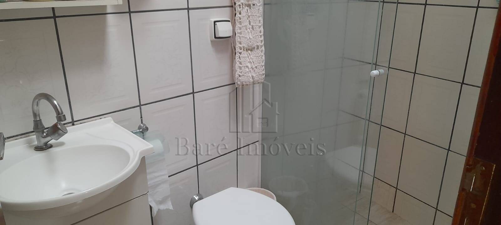 Sobrado à venda com 3 quartos, 90m² - Foto 14