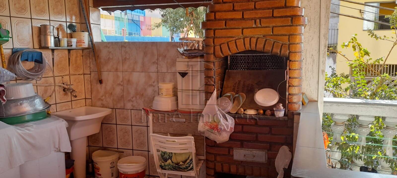 Sobrado à venda com 3 quartos, 90m² - Foto 17