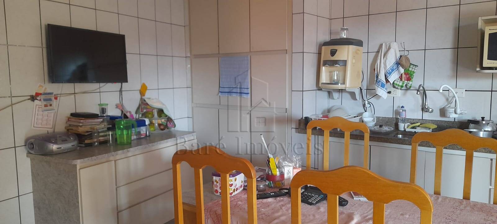 Sobrado à venda com 3 quartos, 90m² - Foto 16