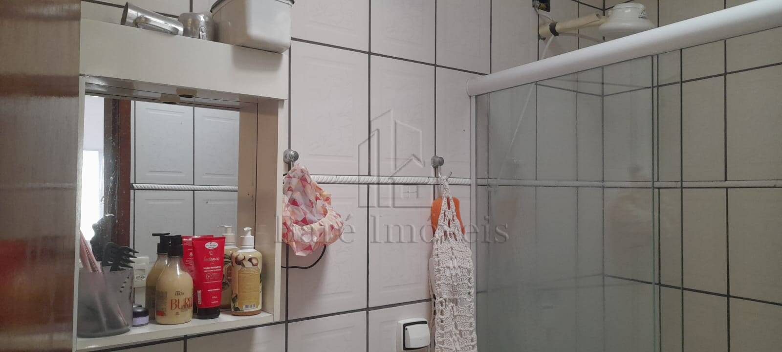 Sobrado à venda com 3 quartos, 90m² - Foto 19