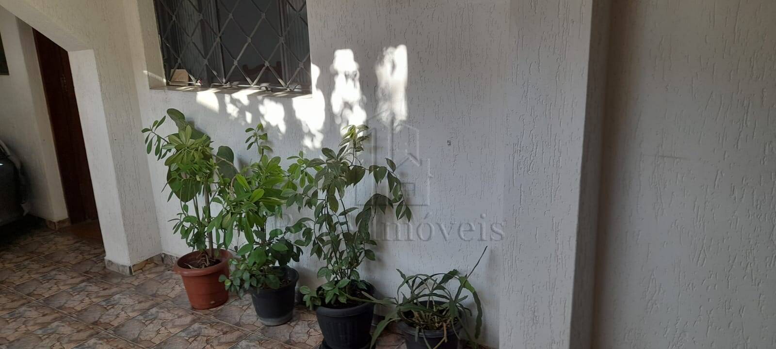 Sobrado à venda com 3 quartos, 90m² - Foto 20