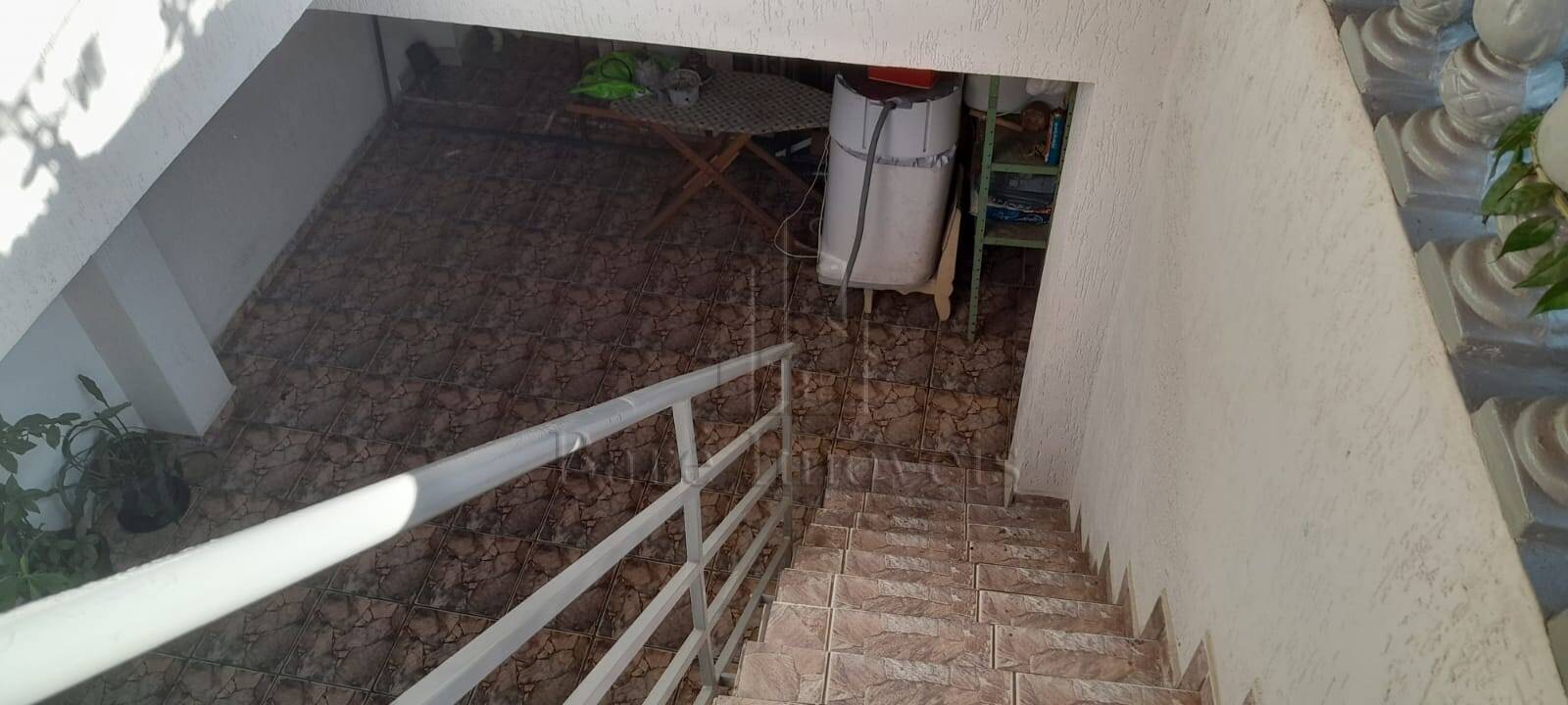 Sobrado à venda com 3 quartos, 90m² - Foto 21