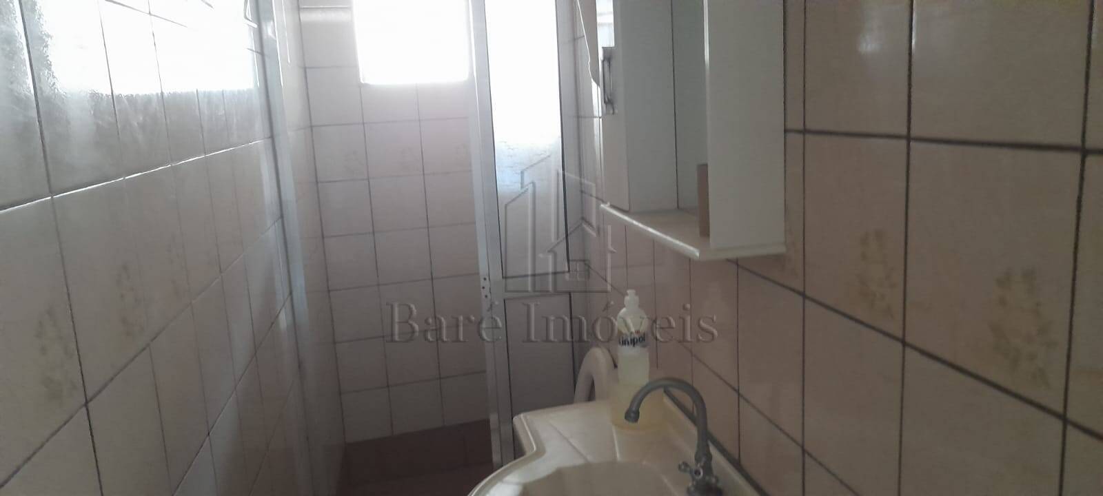 Sobrado à venda com 3 quartos, 90m² - Foto 22