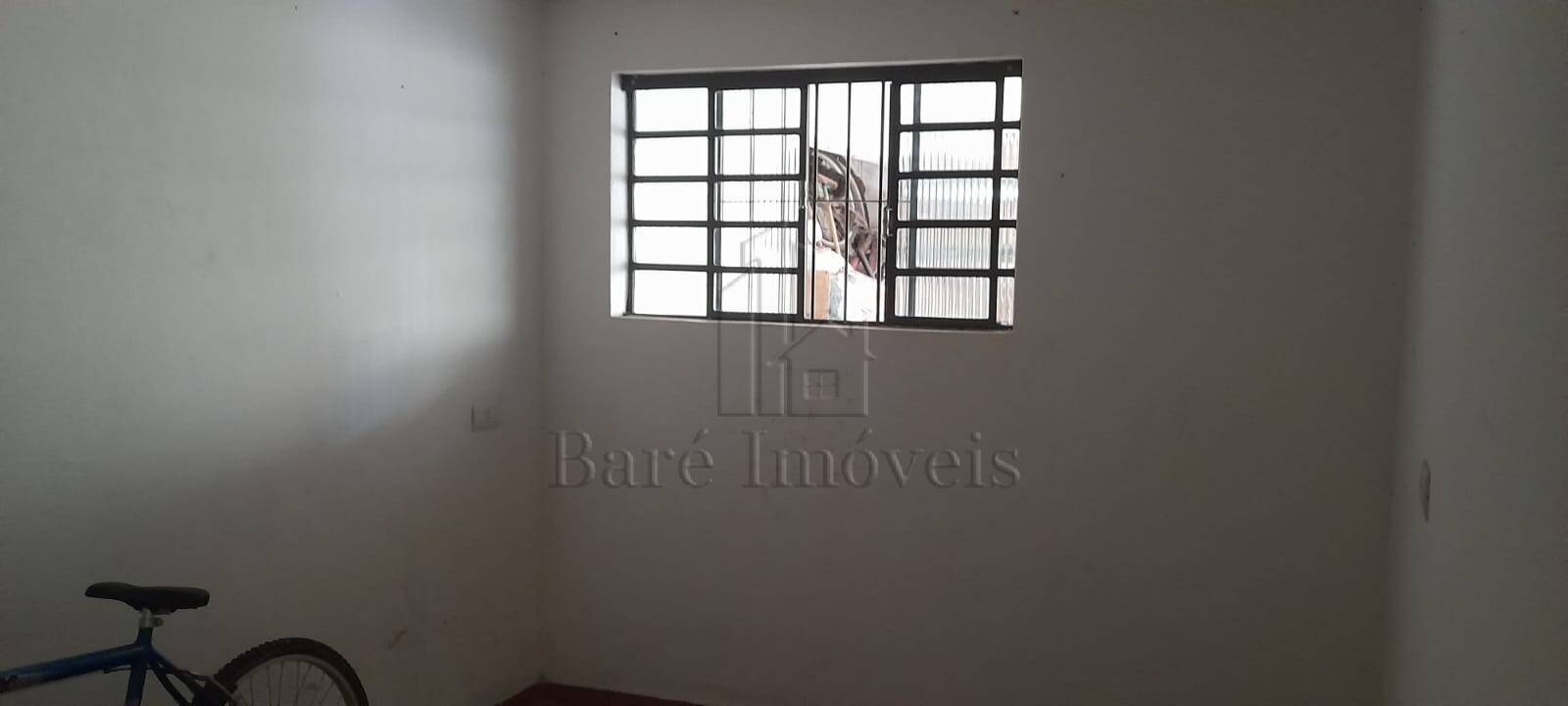 Sobrado à venda com 3 quartos, 90m² - Foto 23