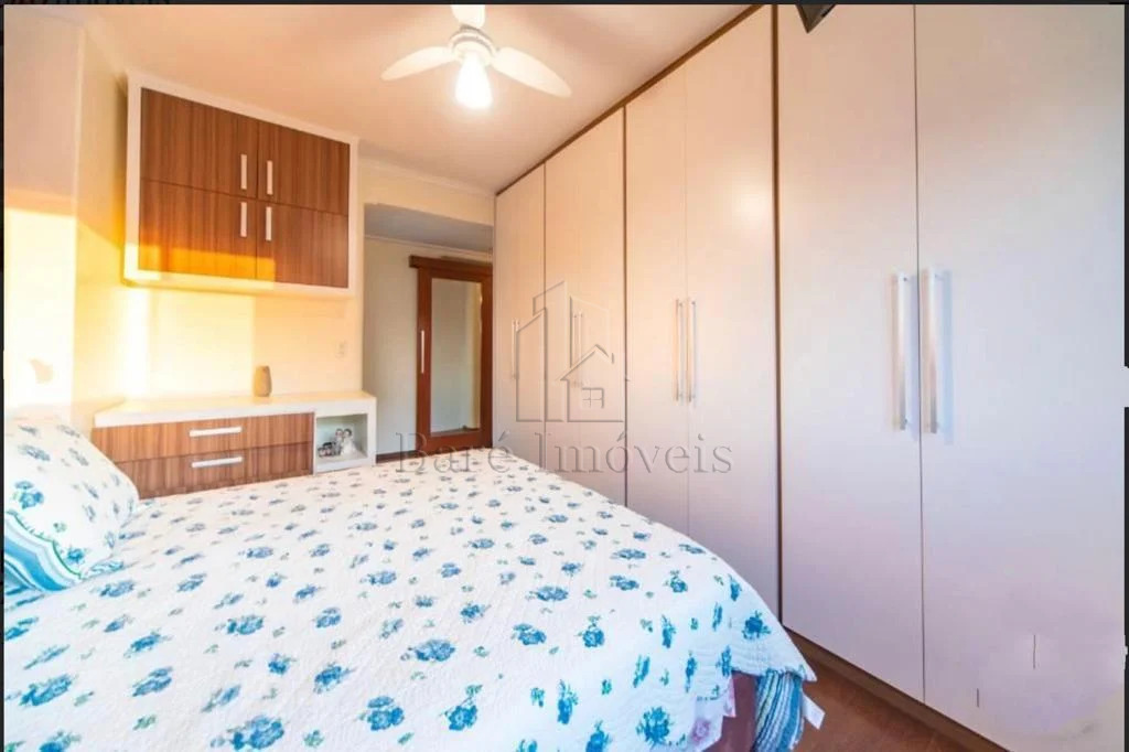 Apartamento para alugar com 4 quartos, 175m² - Foto 18