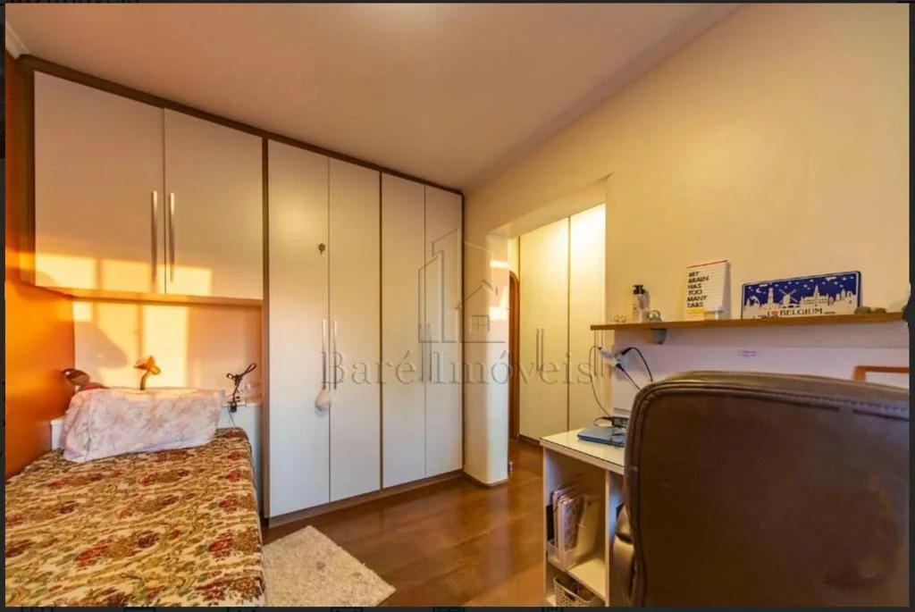 Apartamento para alugar com 4 quartos, 175m² - Foto 21