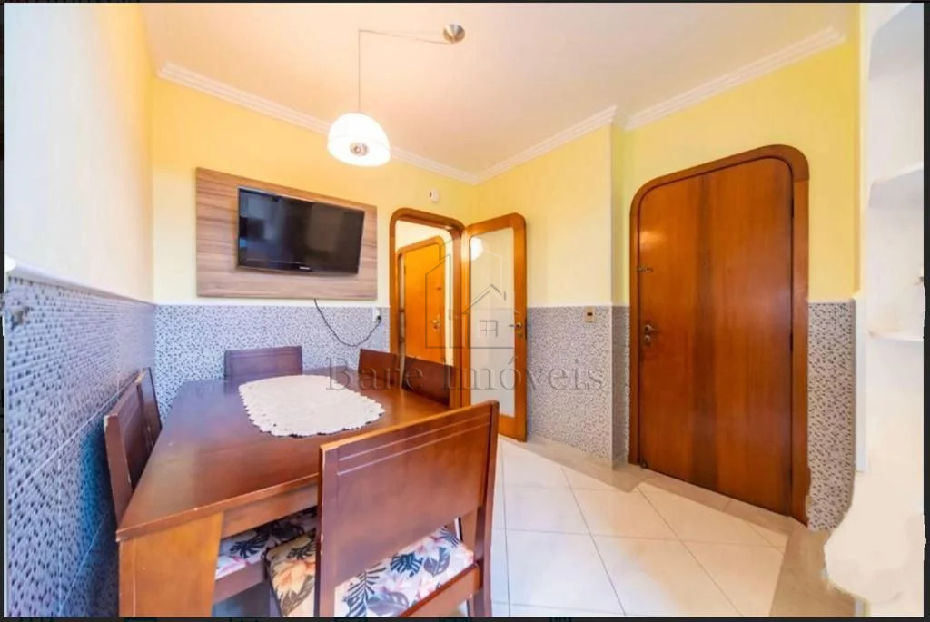 Apartamento para alugar com 4 quartos, 175m² - Foto 27