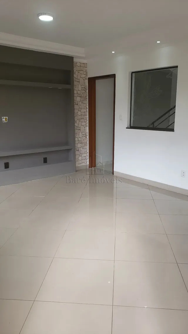 Sobrado à venda com 4 quartos, 250m² - Foto 5