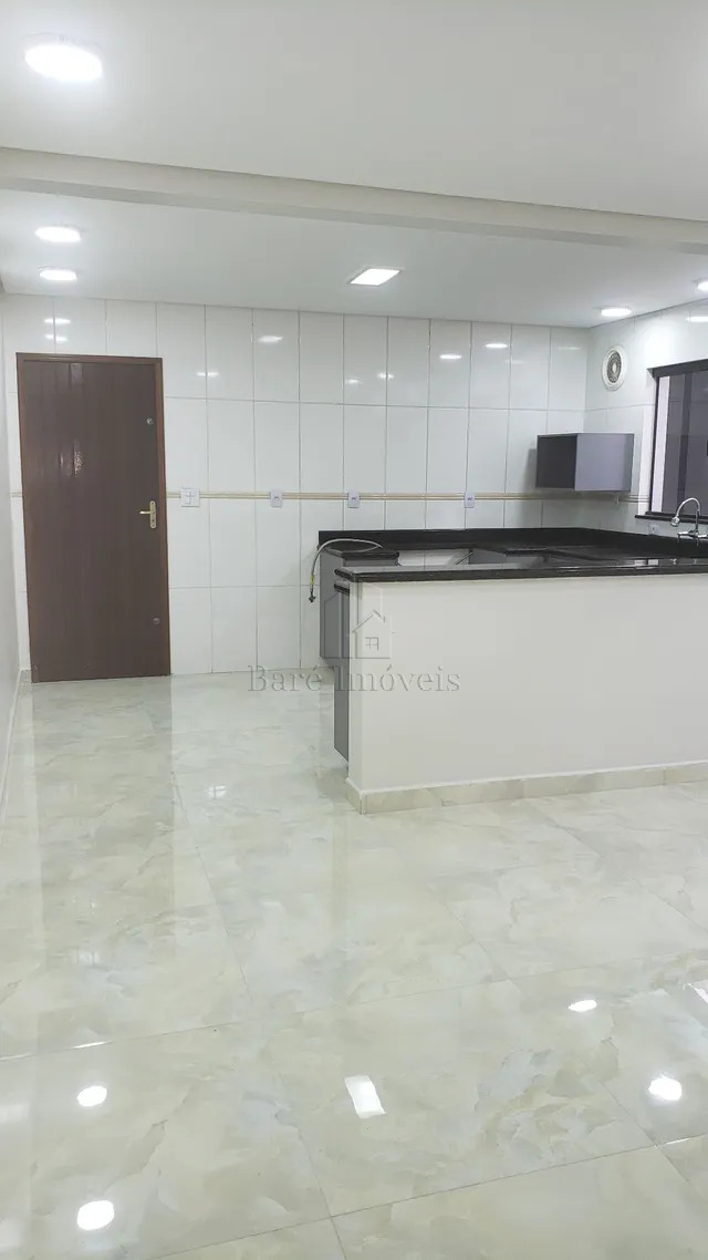 Sobrado à venda com 4 quartos, 250m² - Foto 6