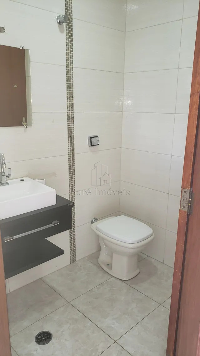 Sobrado à venda com 4 quartos, 250m² - Foto 7