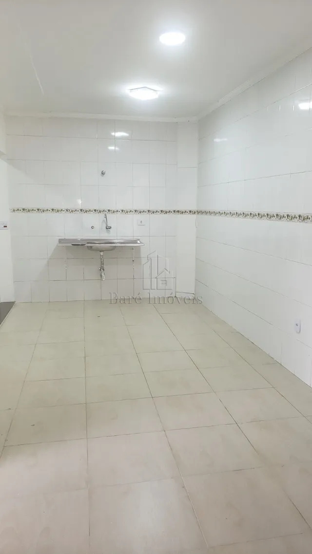 Sobrado à venda com 4 quartos, 250m² - Foto 9