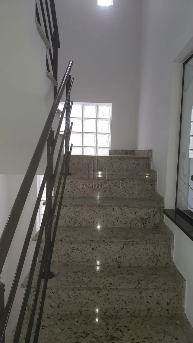 Sobrado à venda com 4 quartos, 250m² - Foto 11