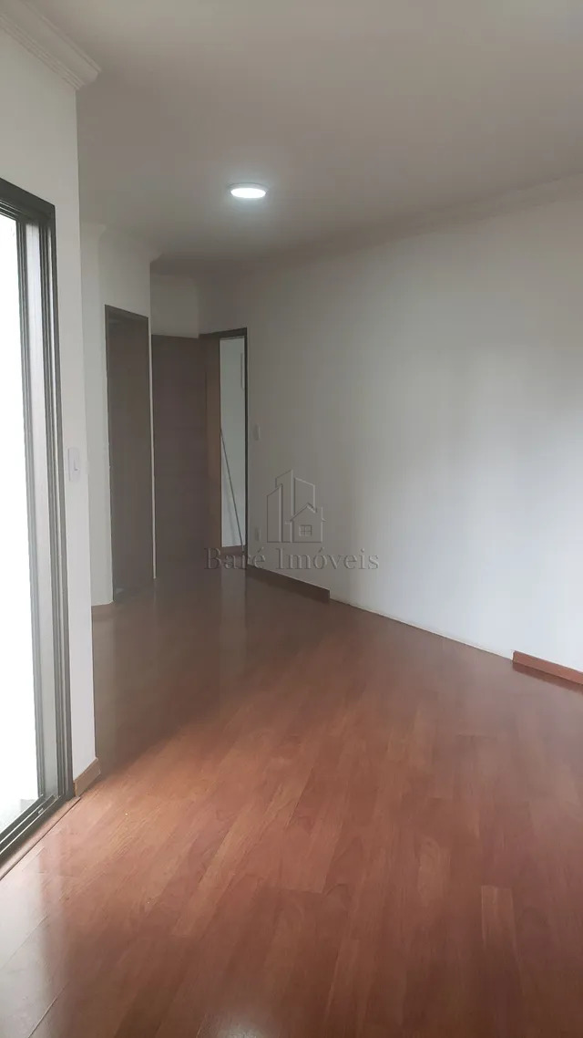 Sobrado à venda com 4 quartos, 250m² - Foto 13