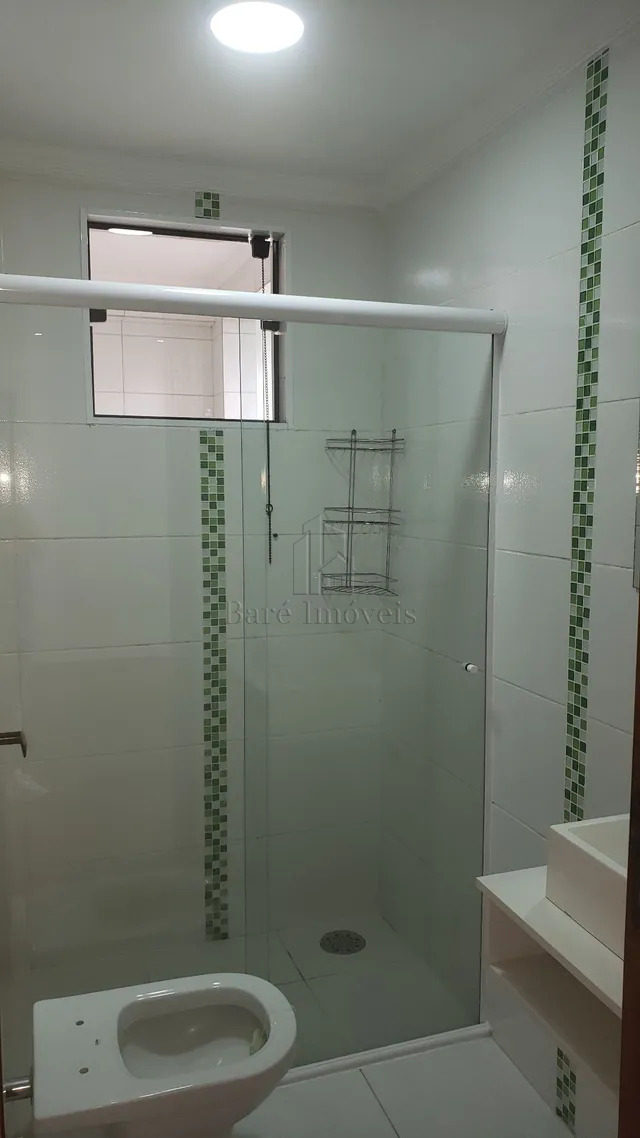 Sobrado à venda com 4 quartos, 250m² - Foto 12