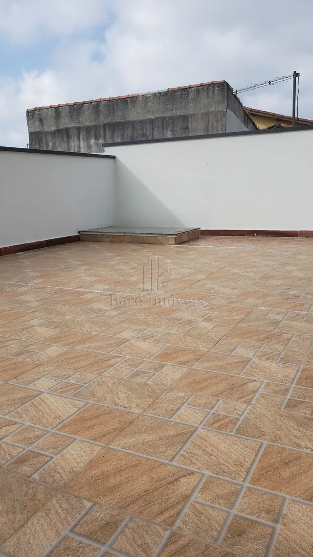 Sobrado à venda com 4 quartos, 250m² - Foto 14