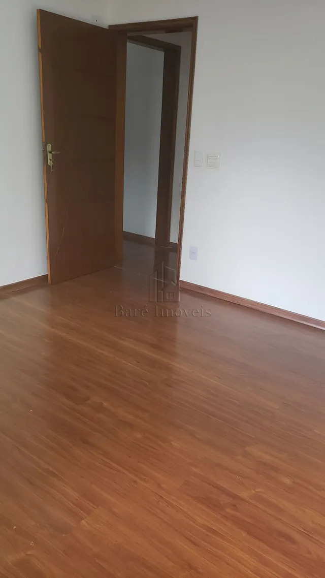 Sobrado à venda com 4 quartos, 250m² - Foto 15