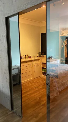 Sobrado à venda com 3 quartos, 150m² - Foto 5