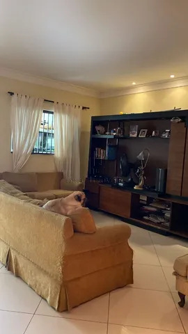 Sobrado à venda com 3 quartos, 150m² - Foto 8