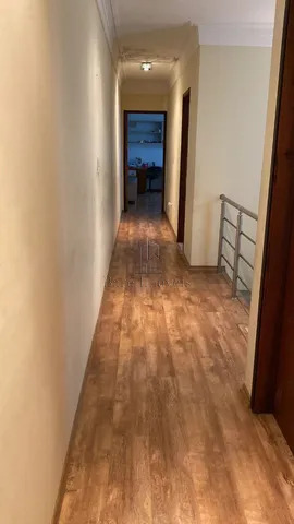 Sobrado à venda com 3 quartos, 150m² - Foto 12