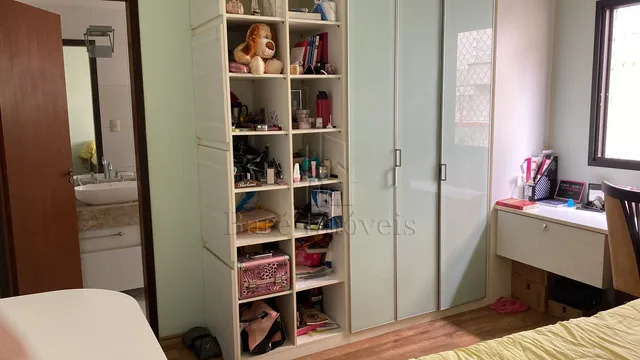 Sobrado à venda com 3 quartos, 150m² - Foto 13