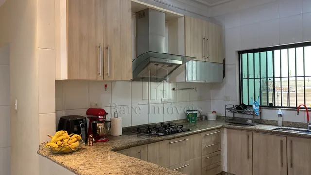 Sobrado à venda com 3 quartos, 150m² - Foto 16