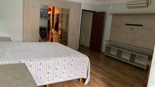 Sobrado à venda com 3 quartos, 150m² - Foto 19