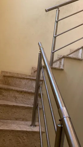 Sobrado à venda com 3 quartos, 150m² - Foto 18