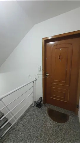 Apartamento à venda com 2 quartos, 112m² - Foto 5