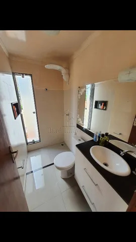 Apartamento à venda com 2 quartos, 112m² - Foto 8