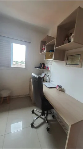 Apartamento à venda com 2 quartos, 112m² - Foto 14